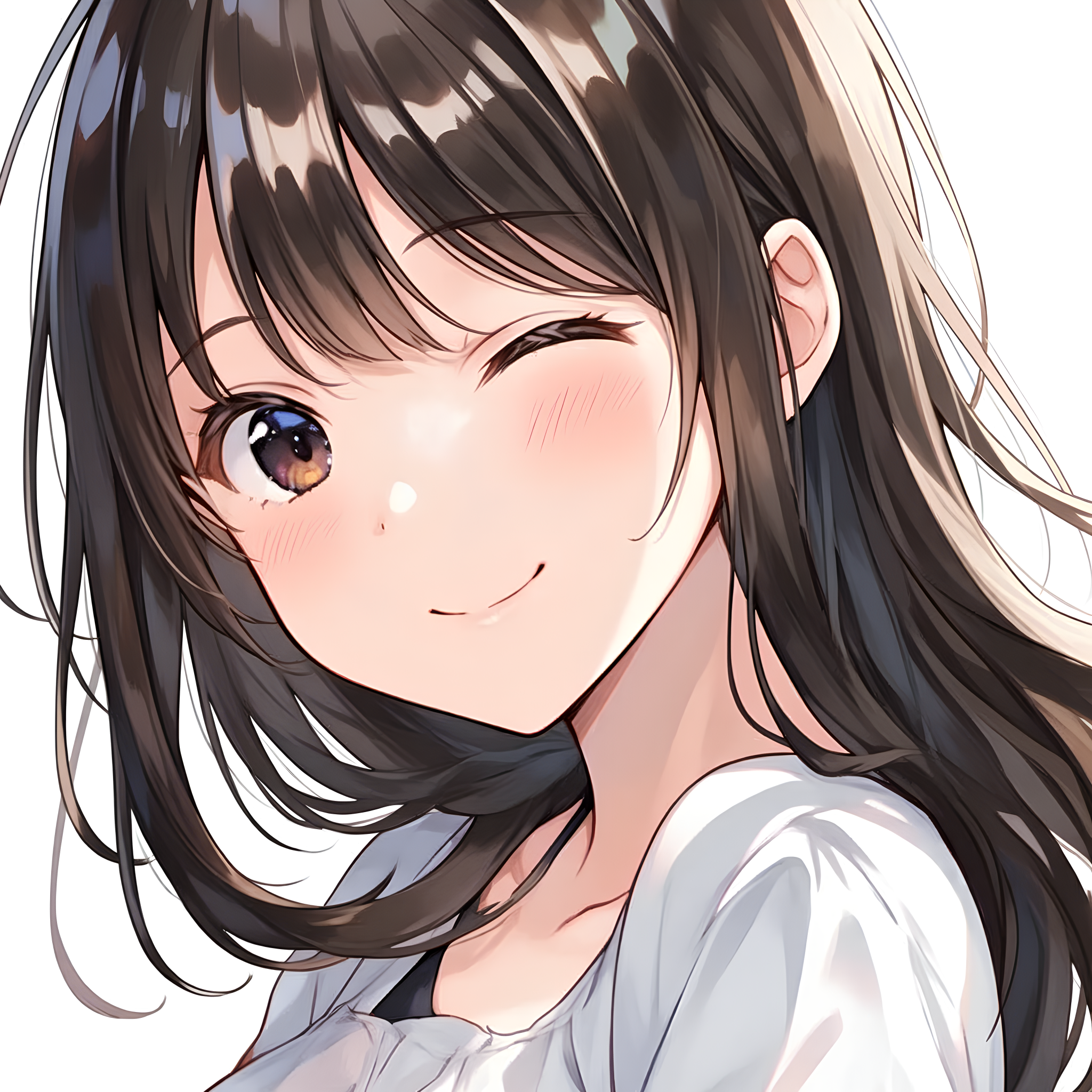 日本www视频一区欧美_一区二区三区在线观看小说_清纯校花学校被破雏在线观看_最新久热中文字幕_国产成人v一区二区三区_91精品国产品国语在线不卡_欧美不卡免费在线观看_成人欧美精品一区二区不卡|郑永年：中国民营企业如何更好出海？